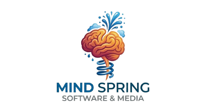 Mind Spring Software & Media LLC